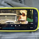Illustration for article titled Pebble Beach Concours Offers Virtual Option
